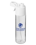Alternate product view #6