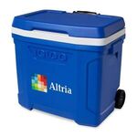 Alternate product view #16