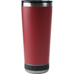 Design this item in Red