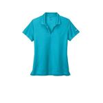Design this item in Tidal Blue