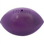 Design this item in Purple