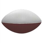 Design this item in Brown-white