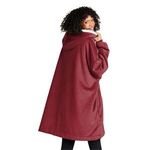 Alternate product view #14