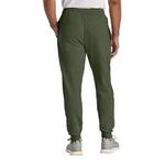 Alternate product view #14