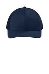 Design this item in True Navy/ True Navy