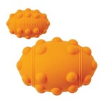 Design this item in Orange