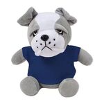 Design this item in Navy Blue
