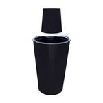 Design this item in Black