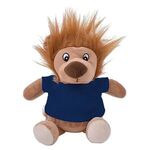 Design this item in Navy Blue