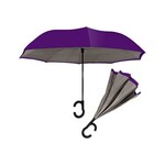 Design this item in Purple/gray