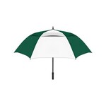 Design this item in Green/White