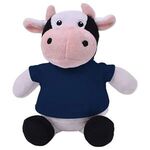 Design this item in Navy Blue