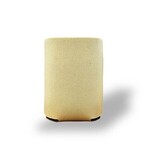 Design this item in Beige