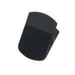 Design this item in Black