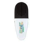 Alternate product view #10