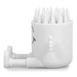 Alternate product view #8