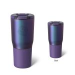 Alternate product view #3