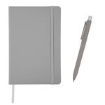 Design this item in Fsc Gray