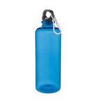 Design this item in Translucent Blue