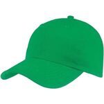 Design this item in Green