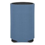 Design this item in Washed Denim