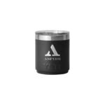 Alternate product view #1