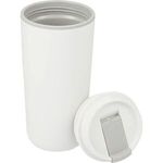 Alternate product view #37