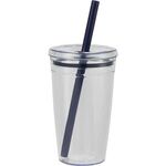 Design this item in Blue (bl)