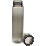 Alternate product view #3