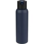 Design this item in Navy (ny)