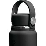 Alternate product view #6