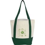 Alternate product view #16