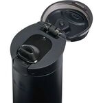 Alternate product view #8