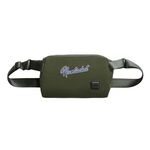 Alternate product view #2