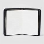 Alternate product view #5