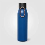 Alternate product view #2