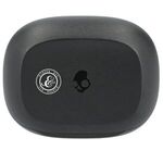 Buy Imprinted Skullcandy Smokin