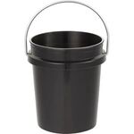 Design this item in Black (bk)