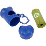 Alternate product view #7