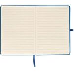 Alternate product view #11