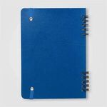 Alternate product view #11