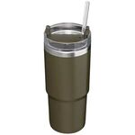 Alternate product view #13