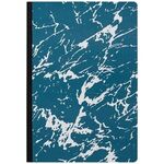 Alternate product view #13