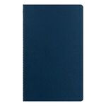 Alternate product view #12