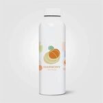 Alternate product view #7
