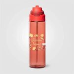 Alternate product view #13