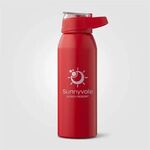 Alternate product view #12