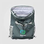 Alternate product view #14