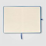 Alternate product view #11