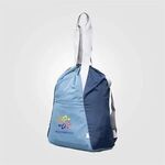 Alternate product view #15